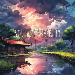 Soul of Serenity (feat. Drevos)