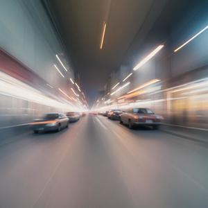 Rapero ukax mä jach’a uñacht’äwiwa (feat. MC Qra) (Explicit)