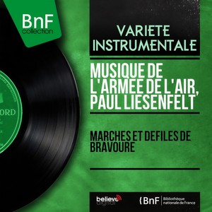 Marche lorraine