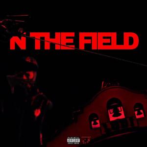 Politics (feat. Jpeezy4, Mano$_209 & BTx4) (Explicit)