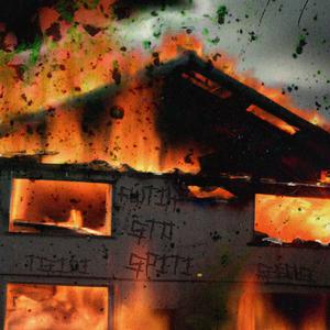 Fwtia Sto Spiti (feat. Sens) (Explicit)