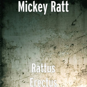 Sin & You (Pearcy) 1979 Live