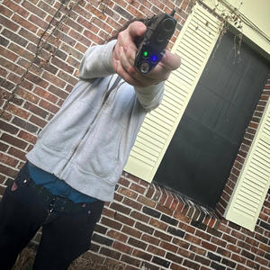thrax (feat. koja) (Explicit)