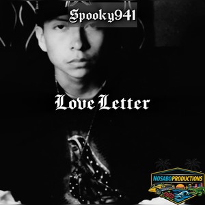 What It Cost To Love Me?