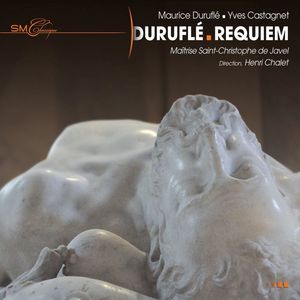 Messe Cum Jubilo, Op. 11 - IV. Benedictus