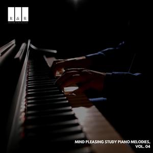 Pure Nature Song (Solo Piano in F Sharp Minor)