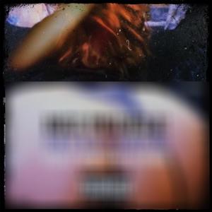 Bez Prdele/ No kidding (feat. Eskimo Jones) (Explicit)