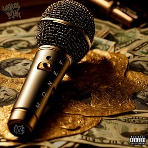 Money (feat. Geeda Mack) [Explicit]