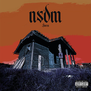 Nsdm (Explicit)