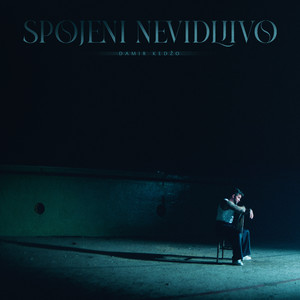 Spojeni nevidljivo