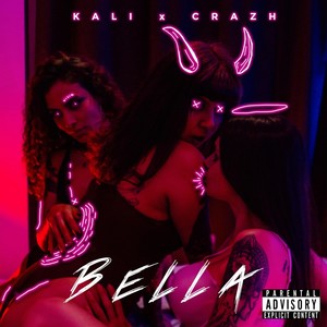Bella (Explicit)