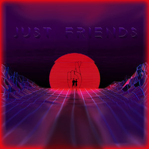 Just Friends