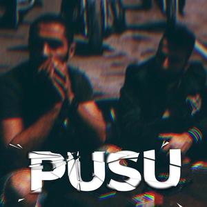 Pusu (feat. Sofu.Flp)