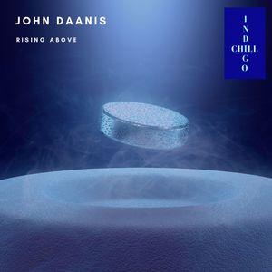 Rising Above (Original Mix)