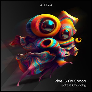 Gettin' Jiggy Wit It