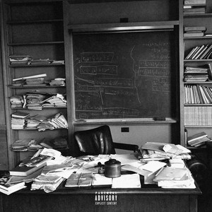 TERRA TERRA (Explicit)