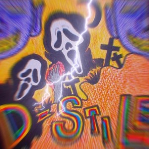 南アルプス海峡 (feat. PONEY) (Remix)