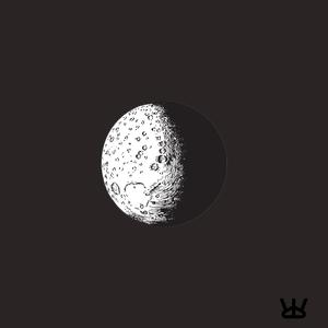 Under The Moonlight (feat. Harper)