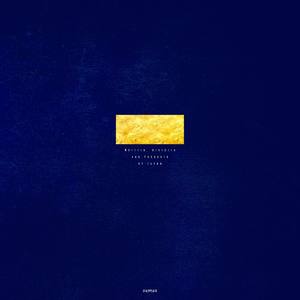 Gold (Explicit)
