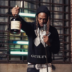 All Eyes on Me (Explicit)