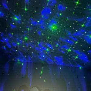 Drip My Chick' (Explicit)