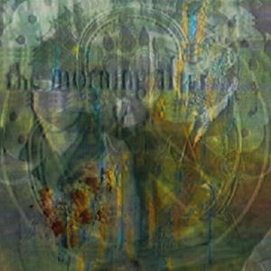 tillUdrop (Explicit)