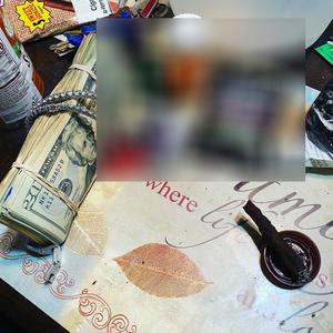 R&H Cypher (2013) (Explicit)