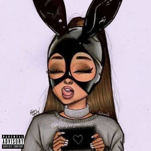 Ariana (Explicit)