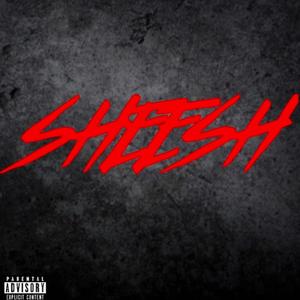 Sheesh freestyle (Explicit)