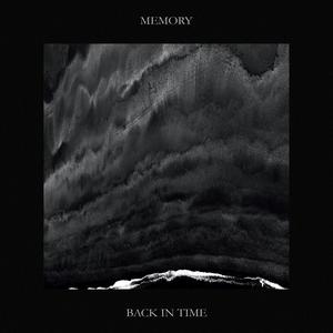 Back In Time (Extended Version)