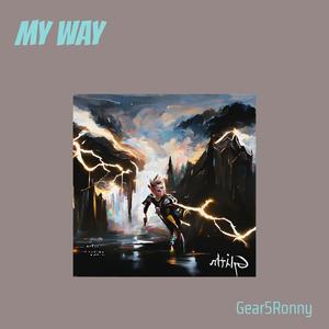 My Way (Explicit)