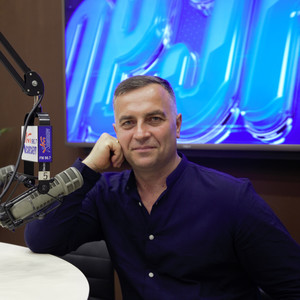 წახვედი და დამტოვე