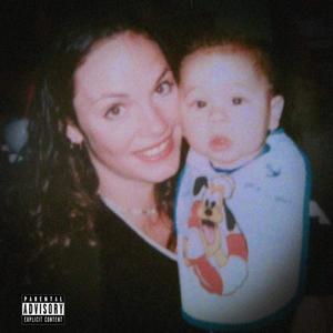 C.H.I.L.D.H.O.O.D(Company Is Currency) (Explicit)