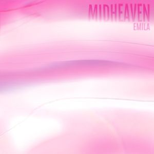 Midheaven