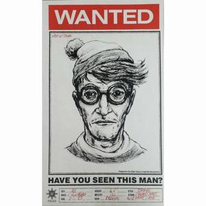 Where Df Is U At ? (feat. SpookGoCrayz) (Explicit)