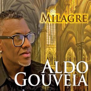 Deus Que Tudo Pode(feat. LDias & Ed Fernando & Wilber Sales)