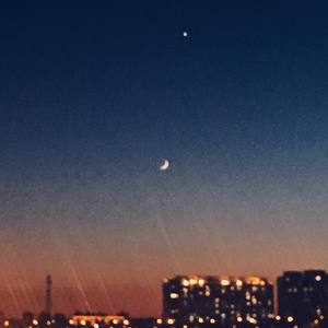 Soulmate(Prod. by Rainbow-T)