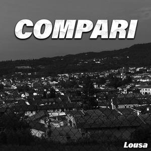 Compari