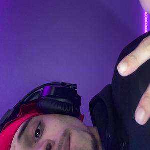 Kriss kiss (feat. Juggedya)