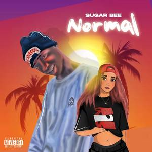 Normal (Explicit)