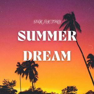 Summer Dream (Instrumental Radio Mix)