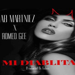 Mi Diablita (feat. Romeo Gee)