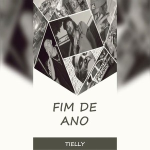 Fim de Ano (Explicit)