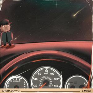 Es Amor(feat. ERUBIEL & Young Tama)