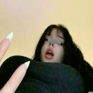 Buzdağı QİMP (Explicit)