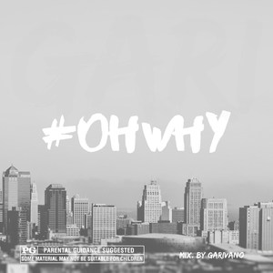 Ohwhy (Explicit)