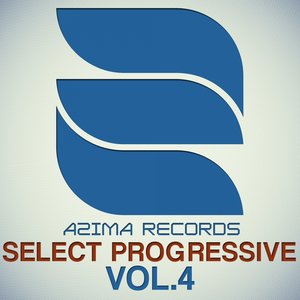 The och of Trance (Original Mix)