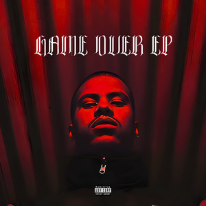 GAME OVER - EP