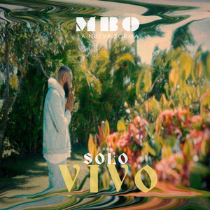 Solo Vivo