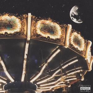 Carousel (Explicit)